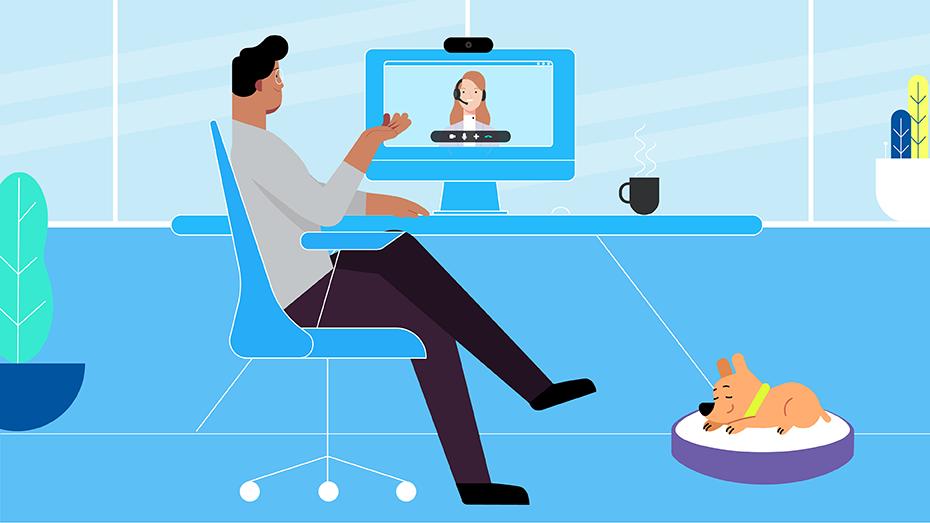 Better Meeting